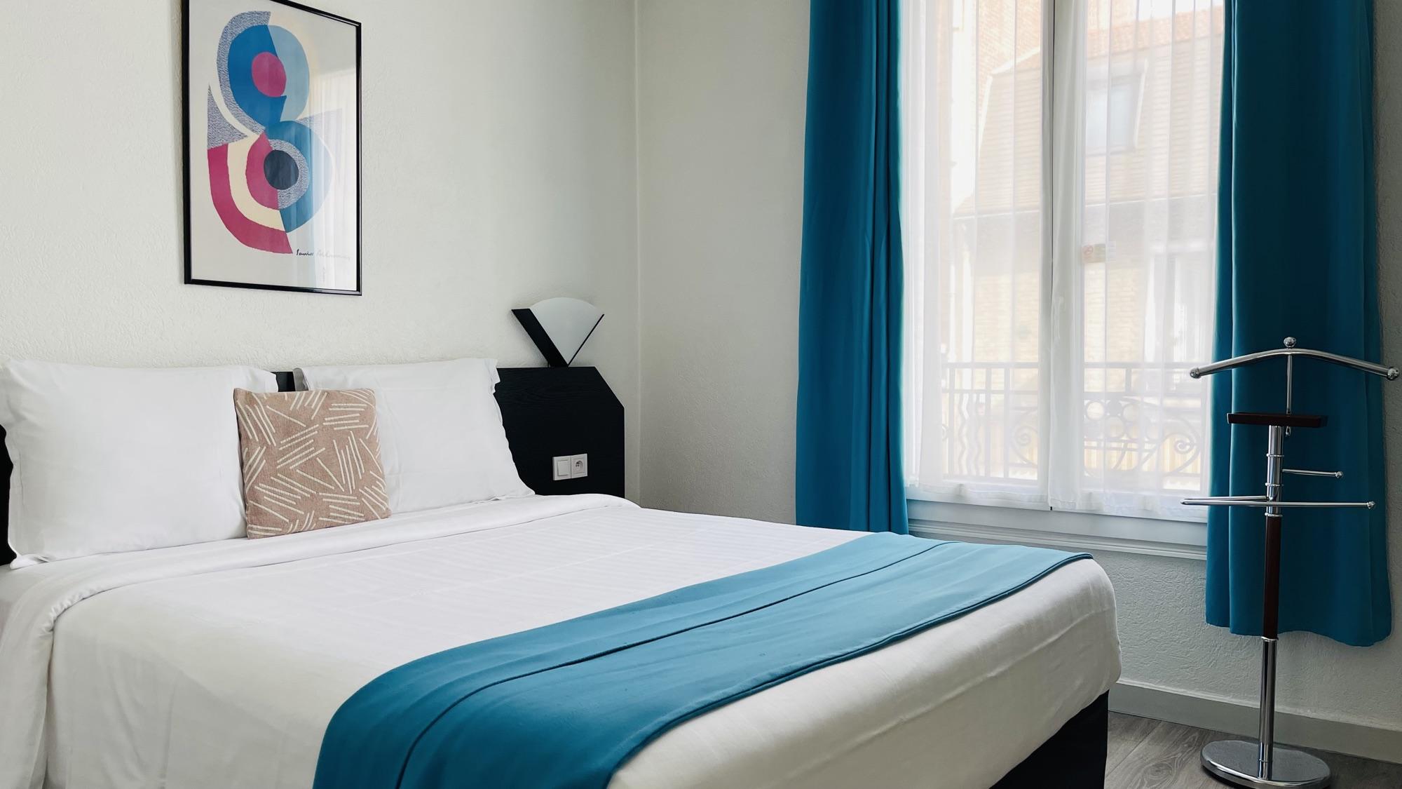 Chambre Standard