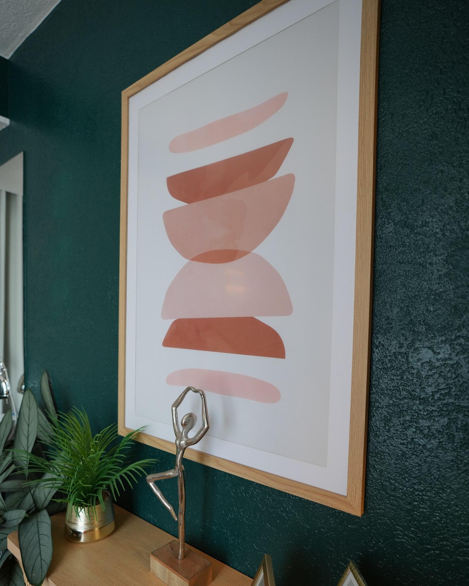 Bandeau — ambiance professionnelle